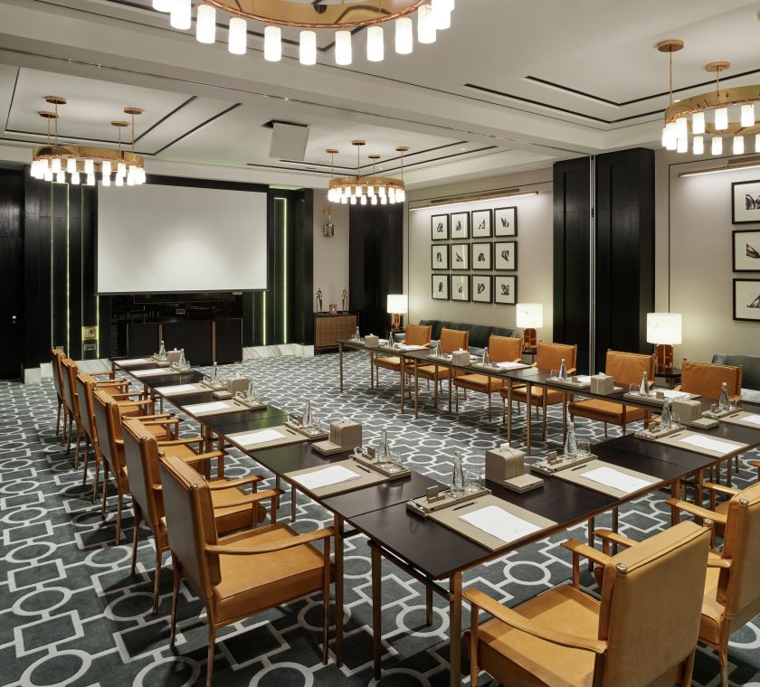 WALDORF ASTORIA DUBAI INTERNATIONAL FINANCIAL CENTRE CAREERS visual data 3